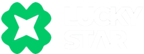 Lucky Star Casino Kenya