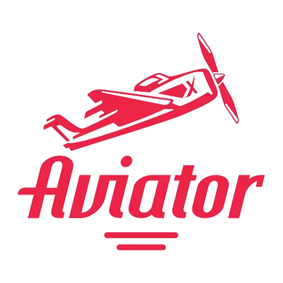 Lucky Star Aviator 