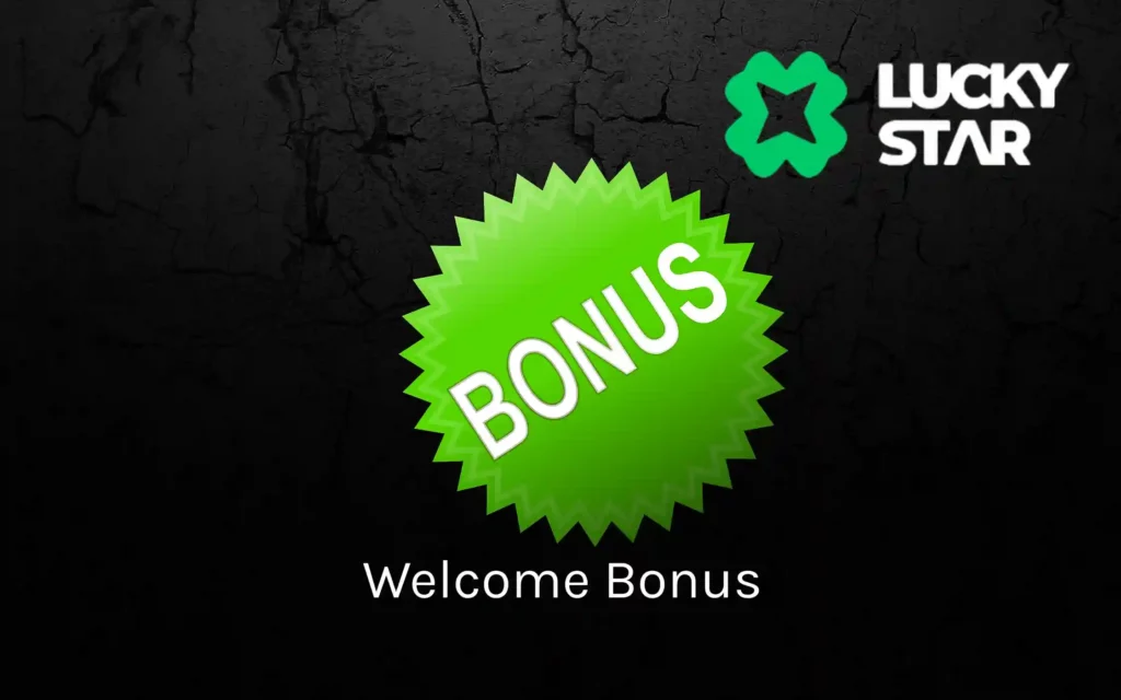 Lucky Star bonus