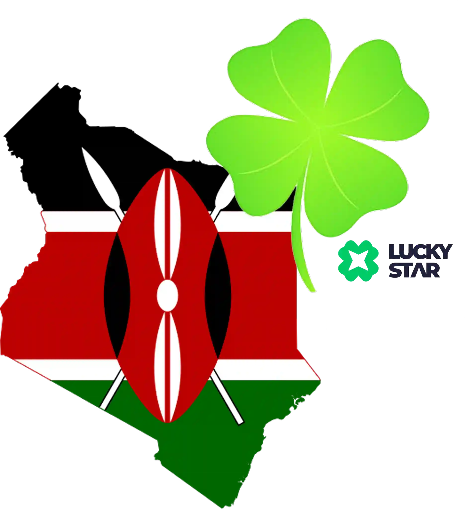 Lucky Star Kenya
